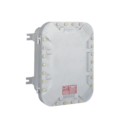 [HUB-EXB-16248-N34] HUBBELL KILLARK HUB-EXB-16248-N34