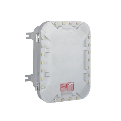 [HUB-EXB-16248-N34] HUBBELL KILLARK HUB-EXB-16248-N34