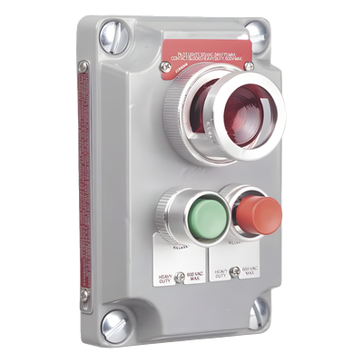 [HUB-XCS-0A15] HUBBELL KILLARK HUB-XCS-0A15