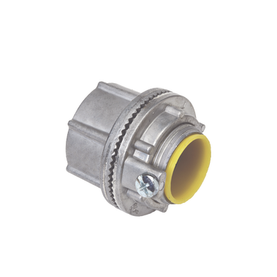 [HUB-WH-2G] HUBBELL KILLARK HUB-WH-2G