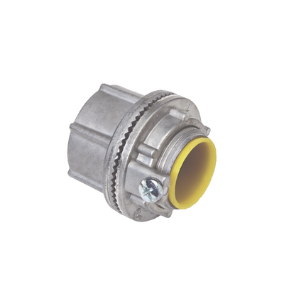 [HUB-WH-2G] HUBBELL KILLARK HUB-WH-2G