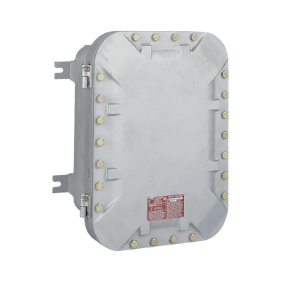 [HUB-EXB-12248-N34] HUBBELL KILLARK HUB-EXB-12248-N34