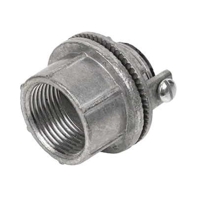[HUB-WH-6G] HUBBELL KILLARK HUB-WH-6G