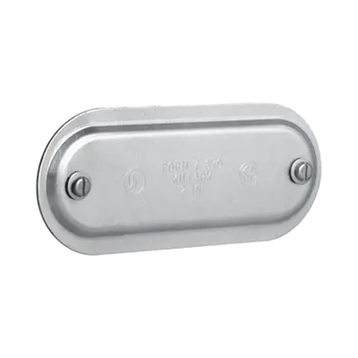 [HUB-370-SA] HUBBELL KILLARK HUB-370-SA