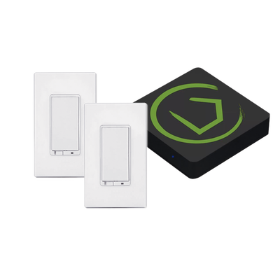 [HC7K1] HUBITAT INC HC7K1