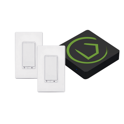 [HC7K1] HUBITAT INC HC7K1