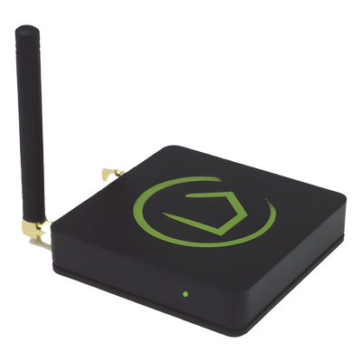 [HC8] HUBITAT INC HC8