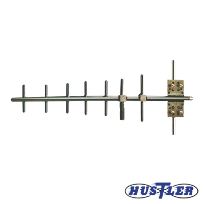[YU10-89060N] HUSTLER YU10-89060N