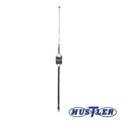 [SCB-S] HUSTLER SCB-S