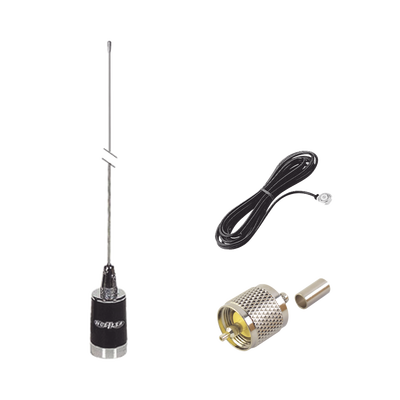 [KIT-LMG150] HUSTLER KIT-LMG150