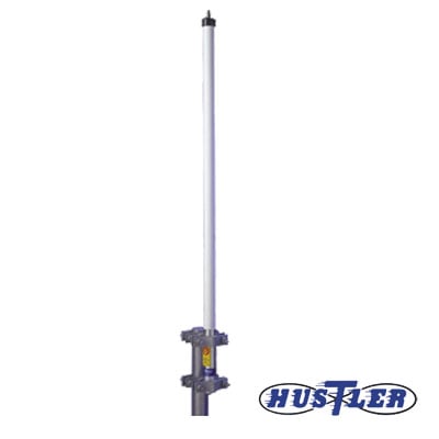 [HD9-490-51] HUSTLER HD9-490-51