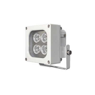 [HL120WH10W] HYPERLUX HL120WH10W