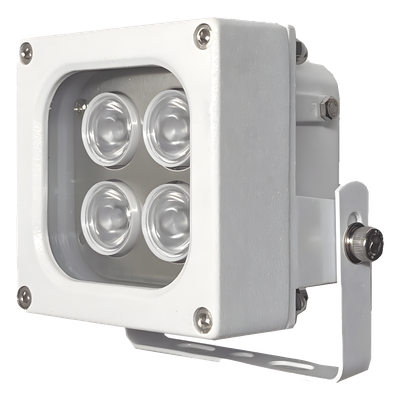 [HL120WH10W] HYPERLUX HL120WH10W