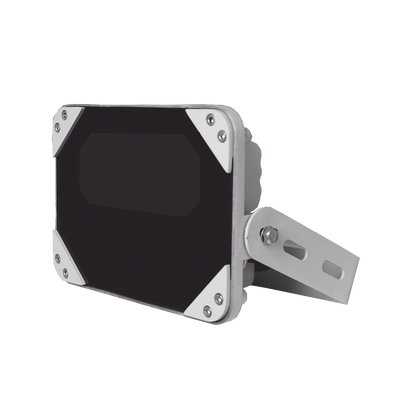 [HL-90-IR45] HYPERLUX HL-90-IR45