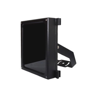 [HL90IR60A] HYPERLUX HL90IR60A