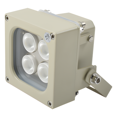 [HL-120-WH10] HYPERLUX HL-120-WH10