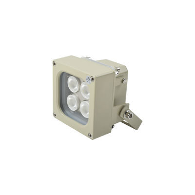 [HL-120-WH10] HYPERLUX HL-120-WH10