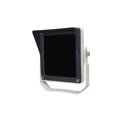 [HL30IR50] HYPERLUX HL30IR50