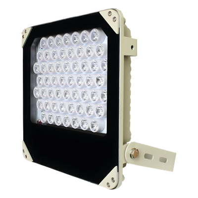 [HL90WH100] HYPERLUX HL90WH100