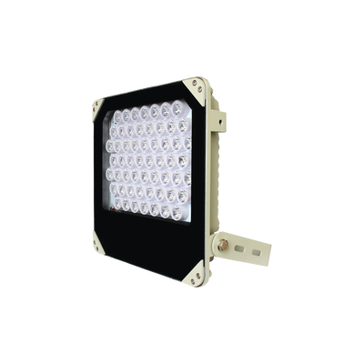 [HL90WH100] HYPERLUX HL90WH100