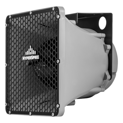 [90215A-801-04-L] HYPERSPIKE 90215A-801-04-L