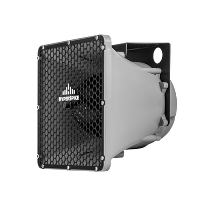[90215A-801-04-L] HYPERSPIKE 90215A-801-04-L