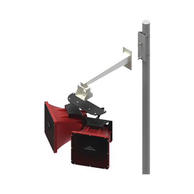 [72378B-801] HYPERSPIKE 72378B-801