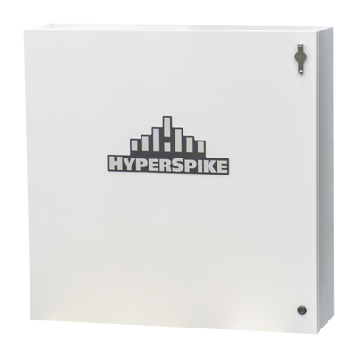 [90240A-801] HYPERSPIKE 90240A-801