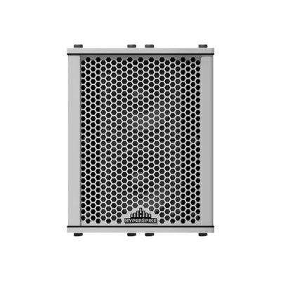 [90243A-802-06-L] HYPERSPIKE 90243A-802-06-L