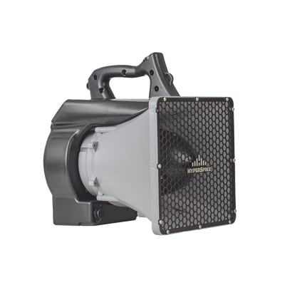 [90199A-802-04] HYPERSPIKE 90199A-802-04