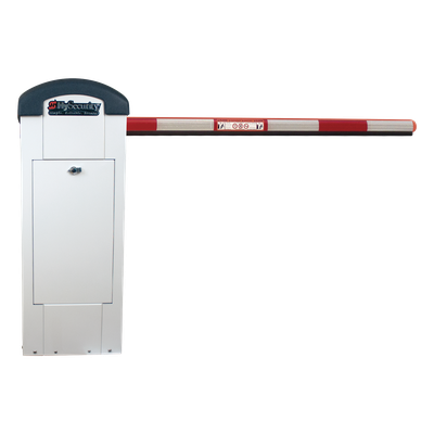 [STRONG-ARM-PARK] HYSECURITY STRONG-ARM-PARK