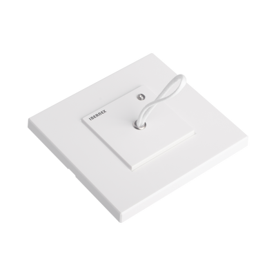 [NX0062] IBERNEX NX0062