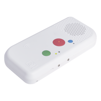 [NX0019/B] IBERNEX NX0019/B