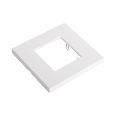 [NX9003] IBERNEX NX9003