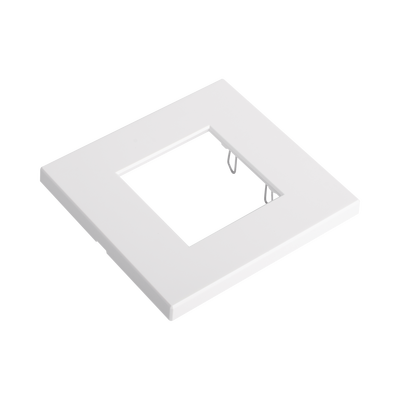 [NX9003] IBERNEX NX9003