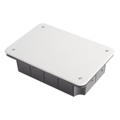 [NX0015] IBERNEX NX0015