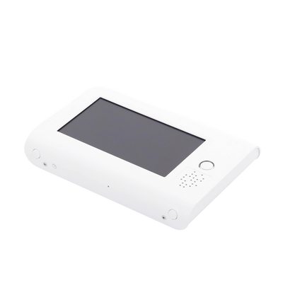 [NX1075] IBERNEX NX1075