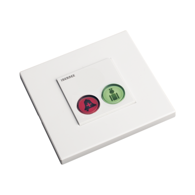 [NX0395] IBERNEX NX0395