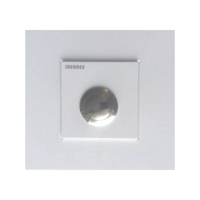 [NX0194] IBERNEX NX0194