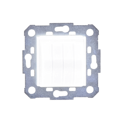 [NX0172] IBERNEX NX0172