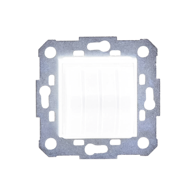 [NX0172] IBERNEX NX0172