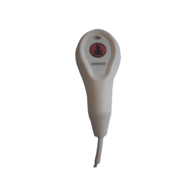 [NX0871] IBERNEX NX0871