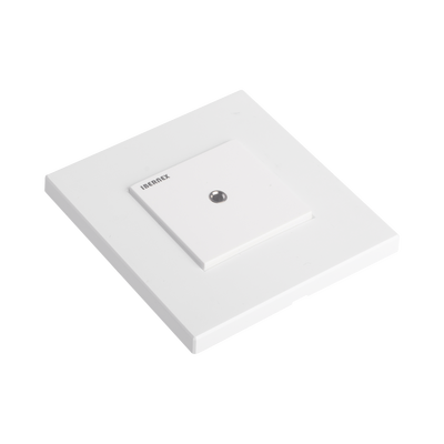 [NX0080/J1] IBERNEX NX0080/J1