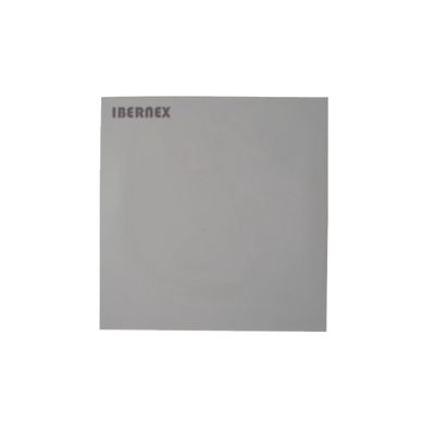 [NX0890] IBERNEX NX0890