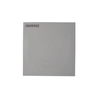 [NX0890] IBERNEX NX0890