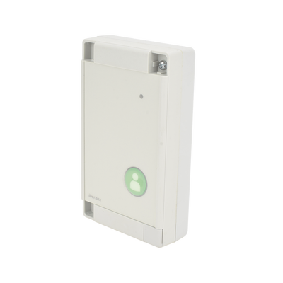 [NX0117/C] IBERNEX NX0117/C