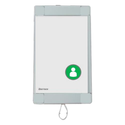[NX0117/C] IBERNEX NX0117/C