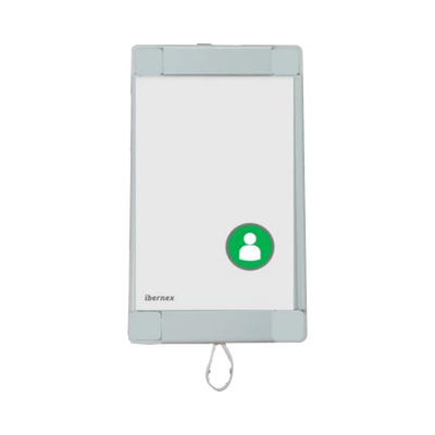 [NX0117/C] IBERNEX NX0117/C