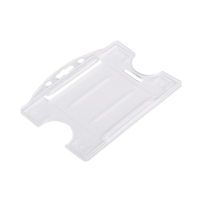 [NX0141] IBERNEX NX0141