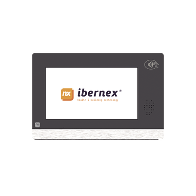 [NX1042] IBERNEX NX1042